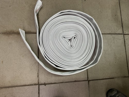 Manichetta antincendio uni - manichetta, 45