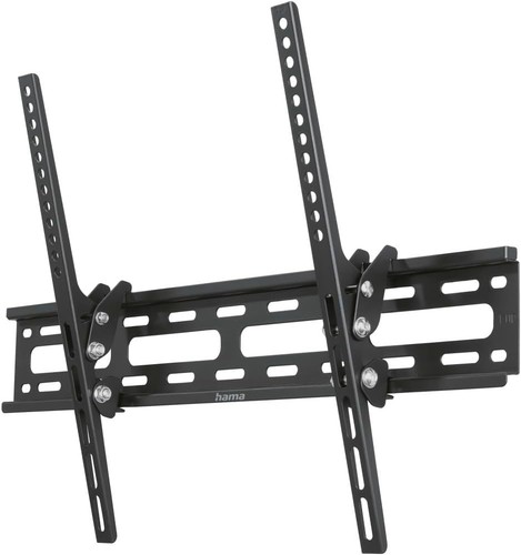 Supporto parete 75 - supporto, tv