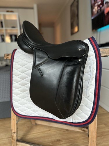 Kieffer dressage lech - kieffer,