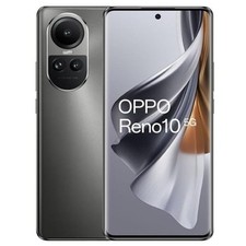 OPPO RENO 10 5G 256GB ANDROID