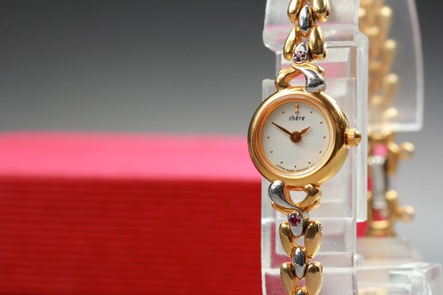 Orologio donna vintage - orologio,