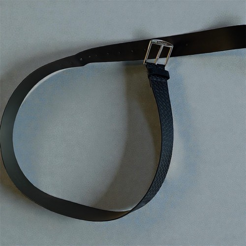 Cintura calvin klein - calvin, uomo