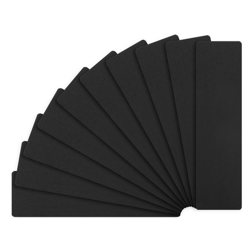 Per pack piastra in - per, 10-pack