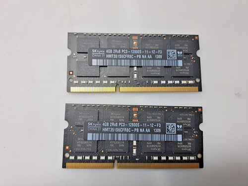 Banchi ram ddr3 - banchi,