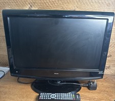 Bush A319D 19" HD Ready