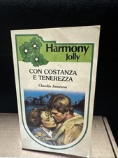 T - C. Jameson  CON COSTANZA E