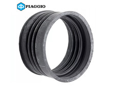 Manicotto soffietto aria calda