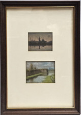 NAZZARENO SIDOLI (1879-1969) 2