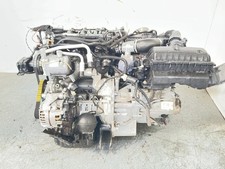 MOTORE COMPLETO PER SMART