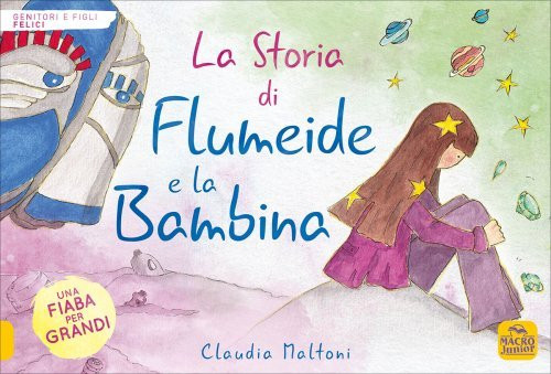 Libro storia flumeide e - flumeide,