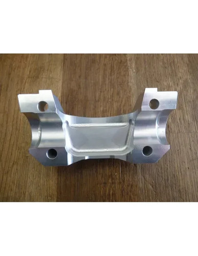 Pontet guidon otec vmax - otec,
