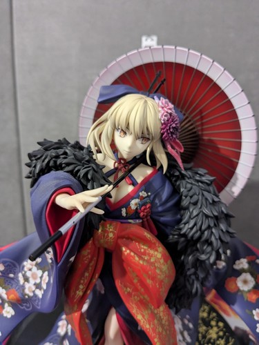 Fate stay night altria - night,
