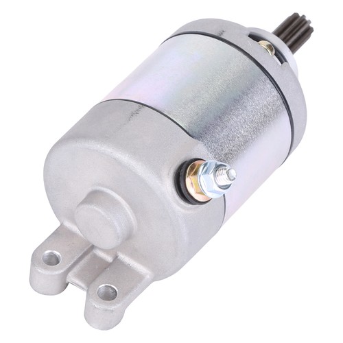 Motorino avviamento per ktm - di,