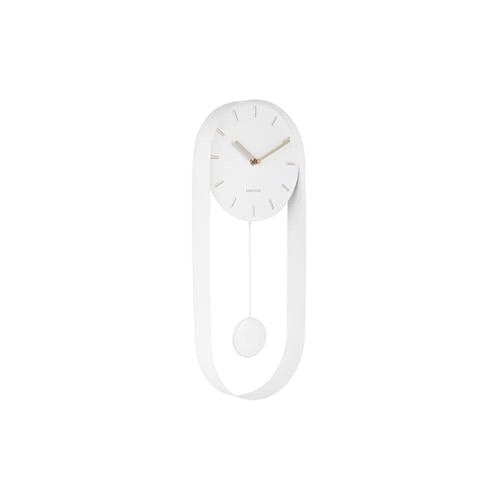 Orologio - (tg., x