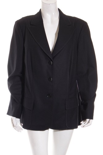 Delmod blazer donna - delmod, taglia