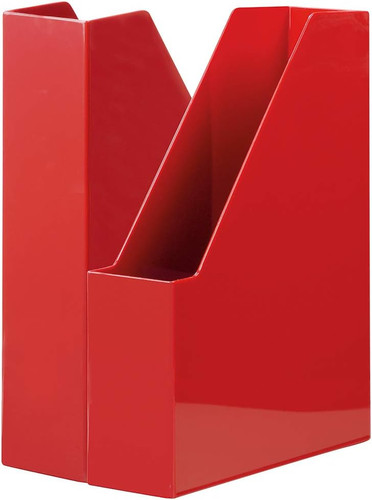 Line portariviste elegante - i-line,