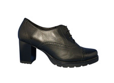 FRANCESINA DESIREE LEURY13