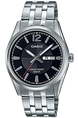 Casio mtp 1335dj 1ajf - casio, mtp-1335dj-1ajf