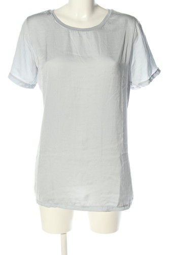 Zara shirt donna - t-shirt,