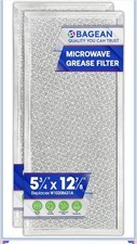 Filtro microonde repl - filtro, 5,78"