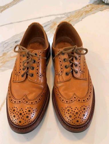Scarpa tricker acorn bourton - scarpa,