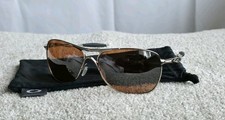 Occhiali da sole Oakley
