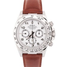 1997 CARTOLINE ROLEX DATONA