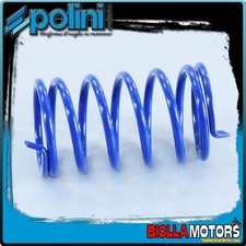 243.012 CONTRAST SPRING