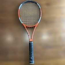 Racchetta da tennis HEAD
