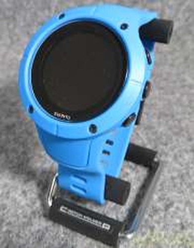 Suunto spartan trainer - spartan,