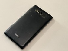 Nokia lumia 820 nero - nokia,