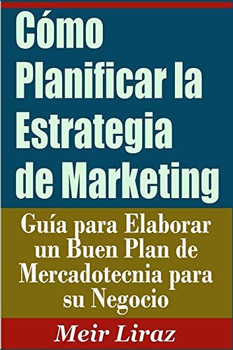 Ca3mo planificar la - ca3mo,