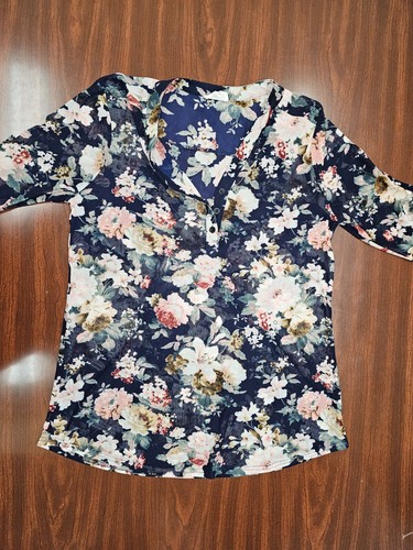 Camicetta siren lily donna - camicetta,
