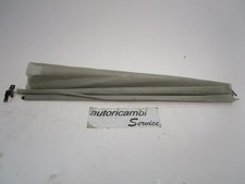 71738453 PANORAMIC ROOF