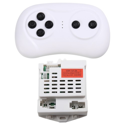 Ricambi per auto elettriche - auto,