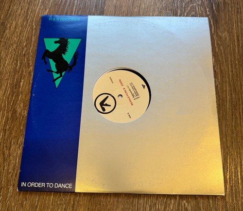 Aphex twin selected - twin,