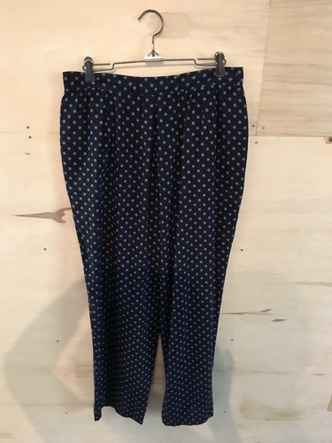 Pantalone valentino nuovo - pantalone,