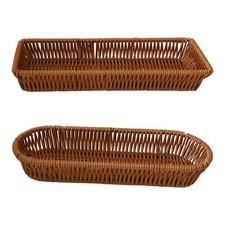 Cestino per il pane
