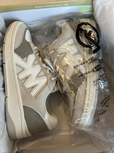 Sneakers donna michael kors - donna,