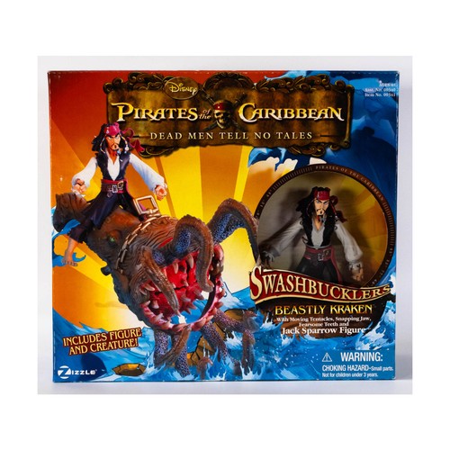 Zizzle action figure dead - zizzle,