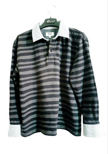 Polo junior jct ragazzo 15 - polo,