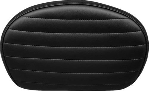 Pera sissy bar pad - le,