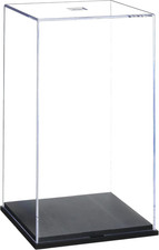 09807 - VETRINA Esposizione