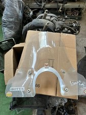 Paravento vespa gts 300