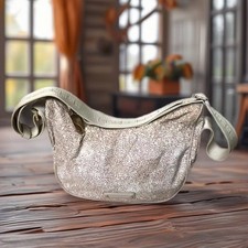 Borsa con portafoglino