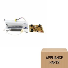 AP6888242-A Gruppo ghiaccio