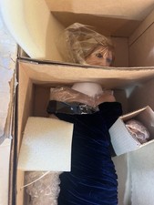 Ashton-Drake Galleries