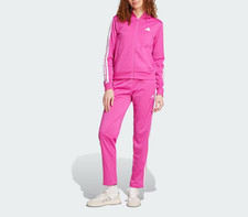 Tuta donna acetata Adidas