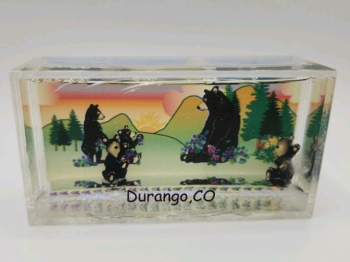 Durango colorado espositore - durango,