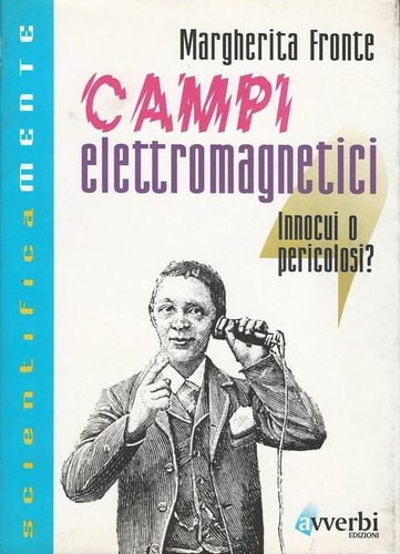 Campi elettromagnetici - campi,